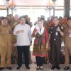 Penyuluhan Hukum Perkuat Integritas dan Keberanian Aparatur Pemkab Brebes