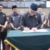 Perubahan APBD 2026, Anggaran Difokuskan pada Pelayanan dan Kebutuhan Publik