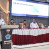 Jelang Pensiun, Fahrul Azis: Purnatugas Bukan Akhir Pengabdian
