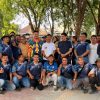 Wali Kota Ajak ASN dan Masyarakat Rawat Sungai Sukalila dan Kalibaru