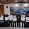 SITAKA-PITA Diluncurkan, Brebes Perkuat Pendidikan Kesetaraan
