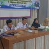 Pemkab Brebes Perkuat Standar Pemotongan Hewan, Masyarakat Didorong Mendapat Daging yang Aman dan Halal
