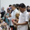 Pemkot Cirebon Dorong UMKM Naik Kelas melalui AKSARA Jabar 2026