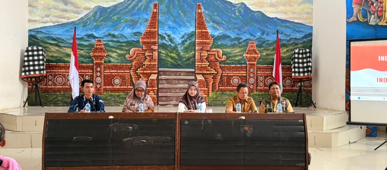 PressRoom