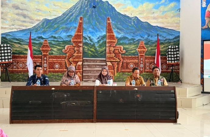 Harapan Baru bagi 19 Keluarga di Harjamukti, Pemkot Cirebon Dorong Perbaikan Rumah Tak Layak Huni