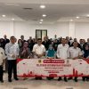 PKP Bogor Studi ke Cirebon, Bahas Birokrasi Adaptif