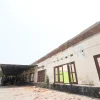 Kantor Baru Damkar Cirebon Dinilai Layak, DPRD Siap Kawal Anggarannya