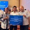 Jaga Daya Beli Warga, Pemkot Cirebon Perluas Akses Pangan Terjangkau